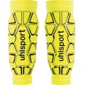 UHLSPORT BIONIKSHIELD