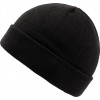 Keeper iD Cold Weather Training Beanie Hat