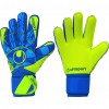 Uhlsport Radar Control Supersoft  