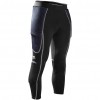 McDavid Hex 3/4 Goalkeeper Pant Barcelona