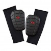 G-FORM Pro-S Blade Shin Guard