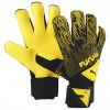Puma FUTURE Grip 2 SGC Hybrid