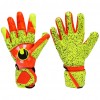 Uhlsport Dynamic Impulse Supergrip Reflex