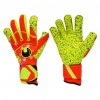 Uhlsport Dynamic Impulse Supergrip 