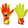 Uhlsport Dynamic Impulse Supergrip HN