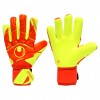 Uhlsport Dynamic Impulse Supersoft HN   