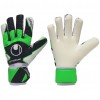 UHLSPORT SOFT HN COMPETITION  