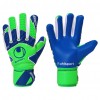 UHLSPORT AQUASOFT HN