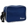 Precision Pro HX Goalkeeping Glove Bag