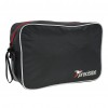 Precision Pro HX Goalkeeping Glove Bag 