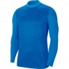 Nike GARDIEN GK Long Sleeve Jersey