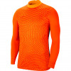 Nike GARDIEN GK Long Sleeve Jersey