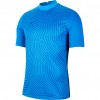 Nike GARDIEN III GK Short Sleeve Jersey