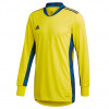 adidas adiPRO 20 Goalkeeper Jersey