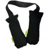 GloveGlu FRESH N DRY deodorizer