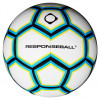 Response Ball Size 5