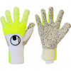 Uhlsport Pure Alliance Supergrip+Reflex
