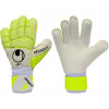 Uhlsport Pure Alliance Soft Flex Frame 