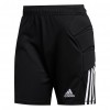 adidas TIERRO GK SHORT 