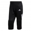 adidas TIERRO GK 3/4 PANT 