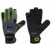 Stanno Power Shield III