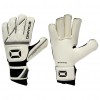 Stanno Ultimate Grip Roll Finger Hyper II