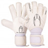 HO Soccer Classic Pro Roll Aqua Junior