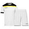 Uhlsport OFFENSE 23 GOALKEEPER SET