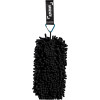 Kaliaaer Aqua Charge Glove Towel