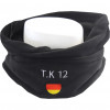 Keeper ID Neck Warmer Football Snood