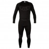 Uhlsport BIONIKFRAME LONGSUIT BLACK EDITION