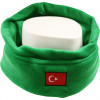 Keeper ID Neck Warmer Football Snood