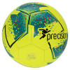 Precision Fusion IMS Football