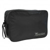 Precision Pro HX Goalkeeping Glove Bag
