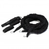 Precision Goalkeepers Bungee Kit