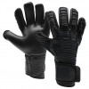 Precision GK Elite 2.0 Blackout Junior