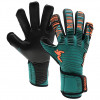 Precision GK Elite 2.0 Contact Junior