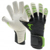 Precision GK Elite 2.0 Quartz