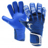 Precision GK Elite 2.0 Grip