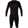 Uhlsport BIONIKFRAME 3/4 BODYSUIT BLACK EDITION