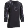 AB1 ELITE PRO COMPRESSION 3/4 SLEEVE TOP