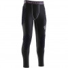 AB1 ELITE PRO COMPRESSION LONG PANT