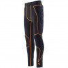 AB1 ACCADEMIA PADDED BASELAYER LONG PANT JR
