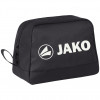 JAKO Personal bag