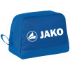 JAKO Personal bag