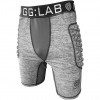 GG:LAB PROTECT BASELAYER SHORTS JUNIOR