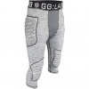 GG:LAB PROTECT BASELAYER 3/4 PANT