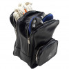 AB1 Goalkeeper Glove Bag