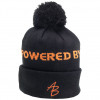AB1 Winter Beanie