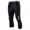 ONE Impact+ Goalkeeper Base Layer 3/4 Length